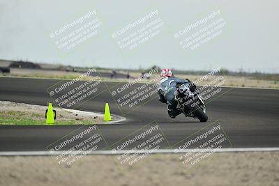 media/Apr-18-2025-TrackDaz (Fri) [[45f5874c44]]/A Group/Session 2 (Turn 10)/
